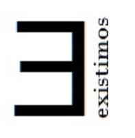 Logo do Existimos IME