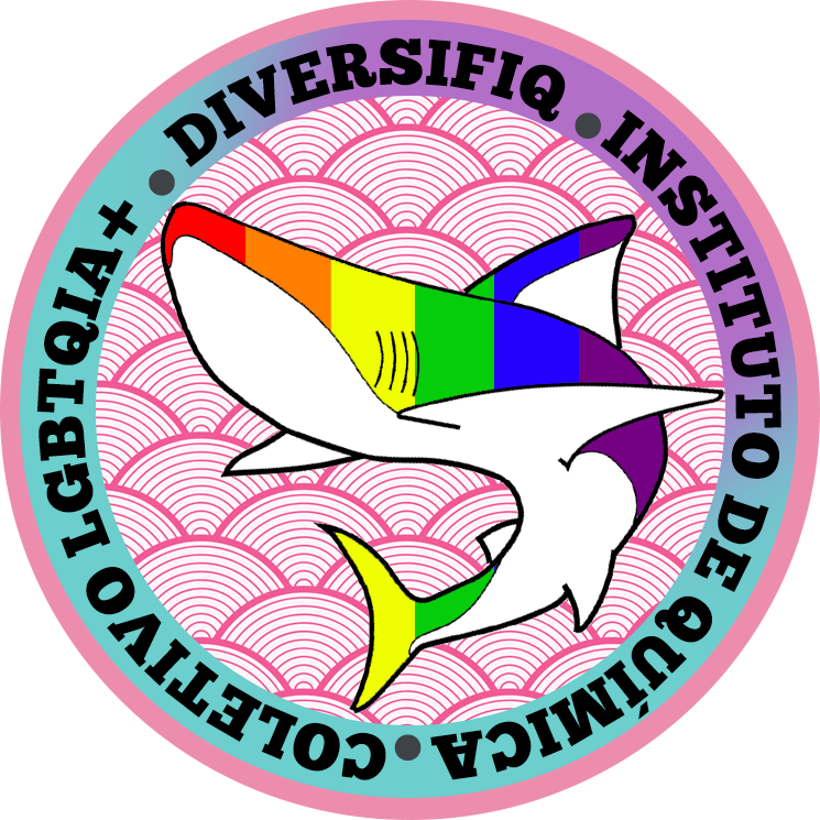 Logo do DiversifIQ