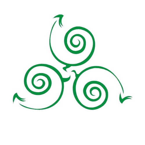 Logo do Comissão Ambiental da Biologia [CAMBIO]